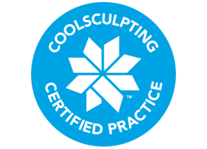 Certified CoolSculpting Practice