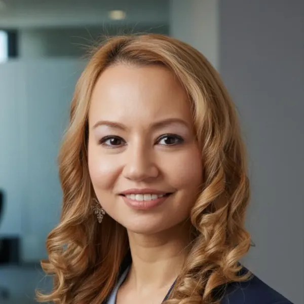 Picture of Dr. Angela Steinhardt, MD