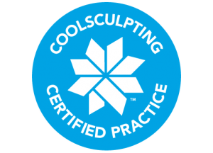 Certified CoolSculpting Practice